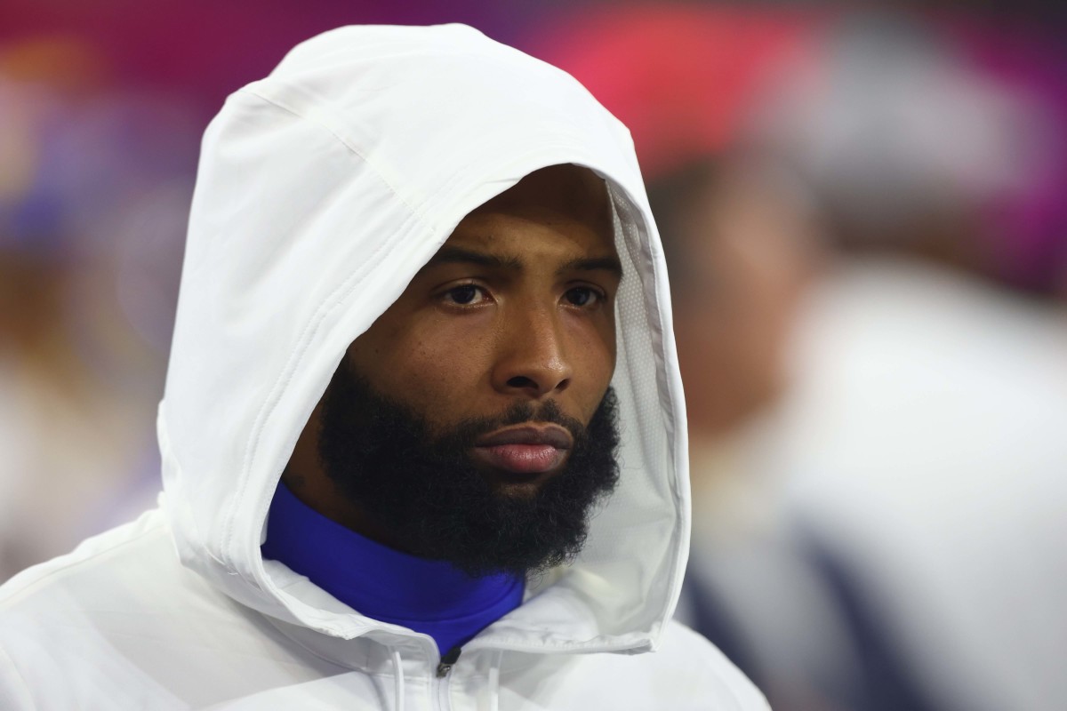 odell beckham